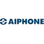 aiphone