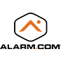 alarm.com