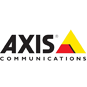 axis communication