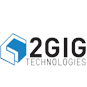2Gig