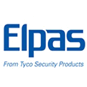 elpas
