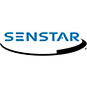 senstar