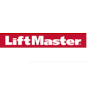 LiftMaster